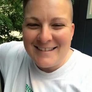 Meet your Posher, Misty